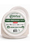 9" Round Plate - 15PCS Sleeve - Biodegradable Bagasse Tableware - 2