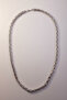 60 cm Thick Chain Stainless Steel Men's Necklace - 3