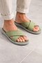 Men's Home Street Walking Slippers - 3