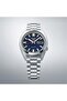 5 Sports Srpk87K Men's Wristwatch - 2