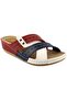 Women's Heel Spur Gel Slipper - 6