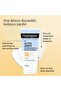 Ultra Sheer Moisturizer Sun Protection Lotion Spf30, 200 ml - 3