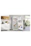 BD2186IEXN Çift Kapılı No Frost Buzdolabı - 2