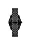 Ar60093 Men's Wristwatch - 2