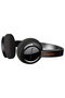 Casti Sound Blaster JAM V2 Negru - 2