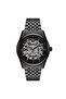 Ar60093 Men's Wristwatch