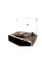 Crownwell Pikap Vegas Plus Silver - 2