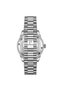 Jpqgs2313X6Lb Men's Wristwatch - 2
