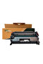 151A W1510A Compatible Black Toner Cartridge for HP LJ Pro 4003n, , 4003dw, MFP 4103dn, MFP 4103dw - 2