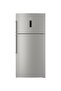 BD2186IEXN Çift Kapılı No Frost Buzdolabı