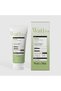 Mild Acidic Green Tea Cica Moisture Whipping Cleansing Foam (Lightweight Green Tea & Cica Facial Cleanser)