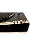 Crownwell Pikap Vegas Plus Silver - 3