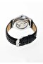 Ra-Ak0701S30B Men's Wristwatch - 2