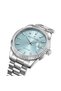 Jpqgs2313X6Lb Men's Wristwatch - 3