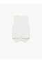 Women's Vests - 4
