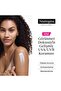 Ultra Sheer Moisturizer Sun Protection Lotion Spf30, 200 ml - 2
