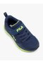 Sneaker - 2
