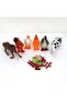 Animals - 2