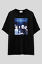 Blackpink "Deadline" Collection T-Shirt |   Unisex 100% Cotton Custom Design Tee
