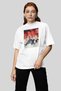 Blackpink "Deadline" Collection T-Shirt |   Unisex 100% Cotton Custom Design Tee - 3