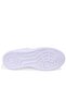 Dma75-26114 White Orthopedic Day Men's Sports Shoes - 4