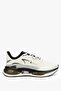 Hammerjack Amelie White - Black Women's Sports Shoes