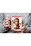 Empower Hero Inner Coffee Cup - 2