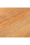 Bar stools, 2 pcs., solid fir wood - 7