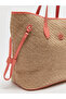 Coral Women's Shoulder Bag - 7