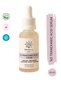 3-Step Daytime Care Set Against Blemish Appearance: 5% Tranexamic, 5% Niacinamide, Spf50 Sunscreen - 4