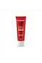 Max White Toothpaste 75 ml - 3