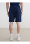 Vizyon New Season Standard Fit Men's Shorts - 4