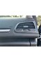 Ventilation Directional Device Compatible with Renault Megane 4 |   Premium Series - 3