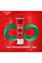 Max White Toothpaste 75 ml - 7