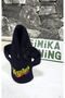 Megui̇ars Automobile Fleece Pol Fleece Hoodie Fleece Knob Clothing - Fleece Fleece Knob Cover - 2