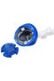 Flowclear AquaSweeper automatic pool vacuum - 7