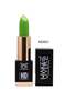 Cream Lipstick Green M3501 - 2