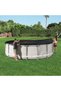 Flowclear pool cover, 488 cm - 4