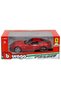 1:24 Ferrari F12 Berlinetta Model Car - 2