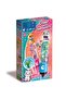 18875 Highlighter Pen Design Set Pets (1 Piece) - 4