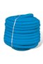 Pool Hose Thickness 32 mm