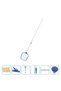 Flowclear Above Ground Pool Maintenance Kit - 2