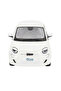 1:24 500E 2023 Model Car