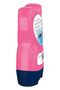 Princess Rosalea 2 in 1 Children's Shampoo Conditioner 230 ml - 3