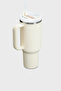 The Quencher H2.O Flowstate ™   Tumbler 1.18L Thermos with Straw Unisex Termos 10 - 2