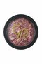 Baked Stardust - 102 Pink - Shimmering Blush