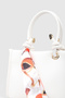La'Graccio Paris Women's Este Bag - 5
