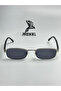 Yeralti Bozo Sunglasses'My Life'