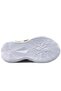 Kocamanlar craft Orthopedic kids' black sneakers - 7