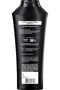 Ultimate Repair Deep Strengthening Shampoo with Keratin 400 ml Damaged Dry Hair - 3